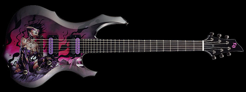 ESP ��