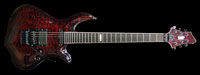 ESP LACHESIS-I