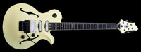ESP AC-I