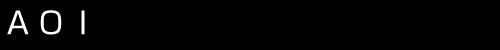 A O I