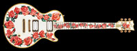 ESP HA-600LP