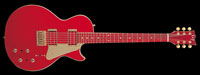 ESP HA-380LP