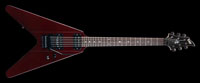 ESP HIRO Model "V"