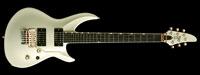 ESP HORIZON-III HIZAKI Custom