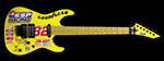 ESP GL "82 Custom"
