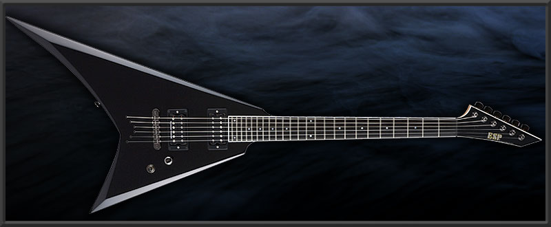 ESP SV-NT
