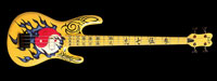 ESP MASAKI Model "Light And Shade" 