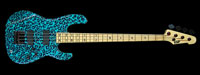 ESP MASAKI Custom "�ĥҥ祦"