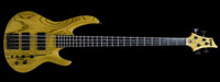 ESP BOTTOM LINE MASAKI Custom