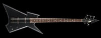ESP EB-I