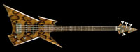 ESP EB-I -SNAKE-