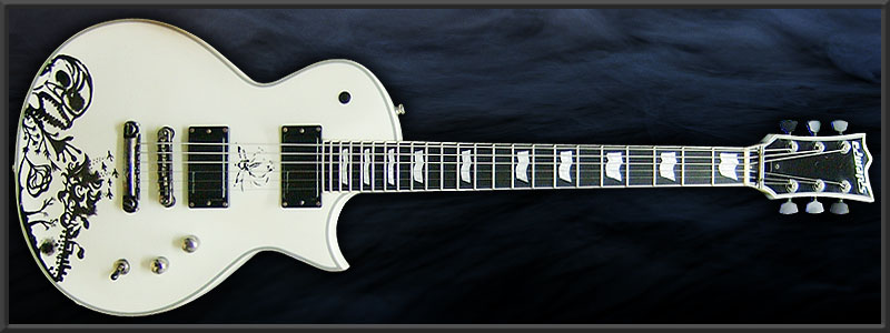 EDWARDS E-MA-110C -Nager-