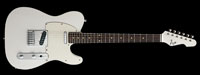 ESP TE Takeiri Custom