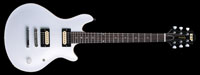 ESP POTBELLY YUTA Custom