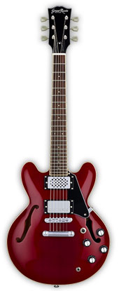 G-SA-MINI