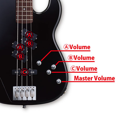 PPJ コントロール詳細