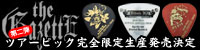 the GazettE ����TOUR�ԥå�