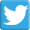 ���ε�����twitter��RT����
