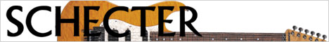 SCHECTER