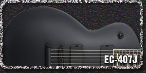 EC-407J