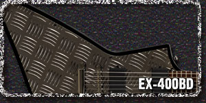 EX-400BD