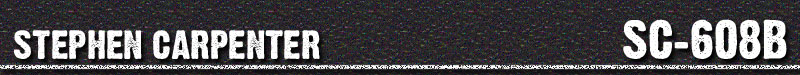 SC-608B�����ȥ�