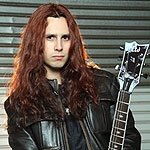 Gus G