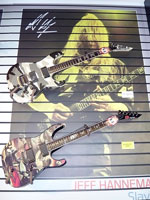 ALEXI LAIHO & ROOLE LATVALA