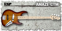 AMAZE-CTM