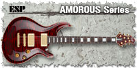 AMOROUS