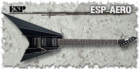 ESP-AERO
