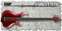 FOREST-STD