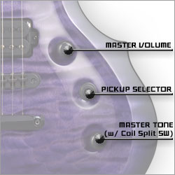 FRX-CTM NT コントロール詳細