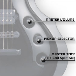 FRX NT コントロール詳細