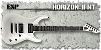 HORIZON-II NT