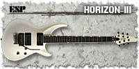 HORIZON-III