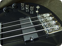 BOTTOM LINE �ܥǥ�