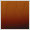 3 Tone Sunburst