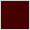 Dark Cherry