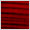 Fine Red