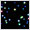 Holo Flake Black