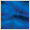Marine Blue