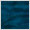Oecan Blue