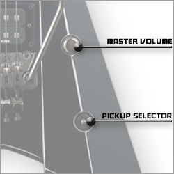 ESP-AERO コントロール詳細