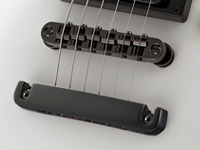 HORIZO-II NT ブリッジ