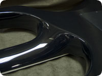 M-II CTM �ҡ�����