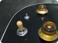 POTBELLY-TR ����ȥ����