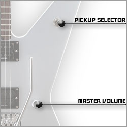 RS ����ȥ���ܺ�