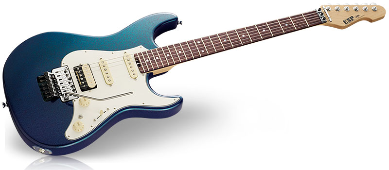 edwards snapper　E-SN-145FR EDWARDS E-SN-145FR 発売 – ESP Official Blog