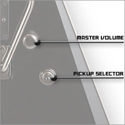 SV-FR ����ȥ���ܺ�